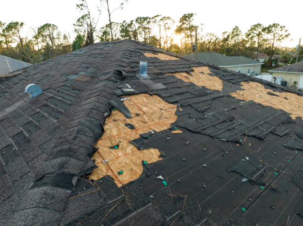 Best Tile Roofing Installation  in Manteo, NC