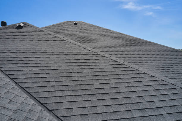 Fast & Reliable Emergency Roof Repairs in Manteo, NC